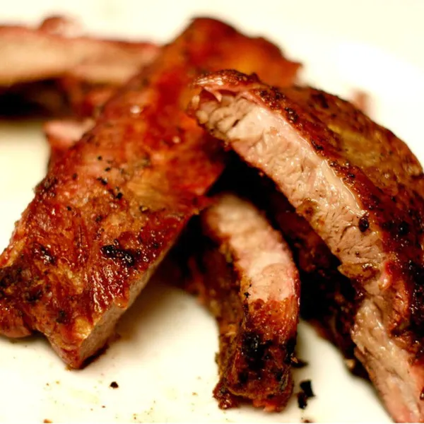 pork ribs post picture