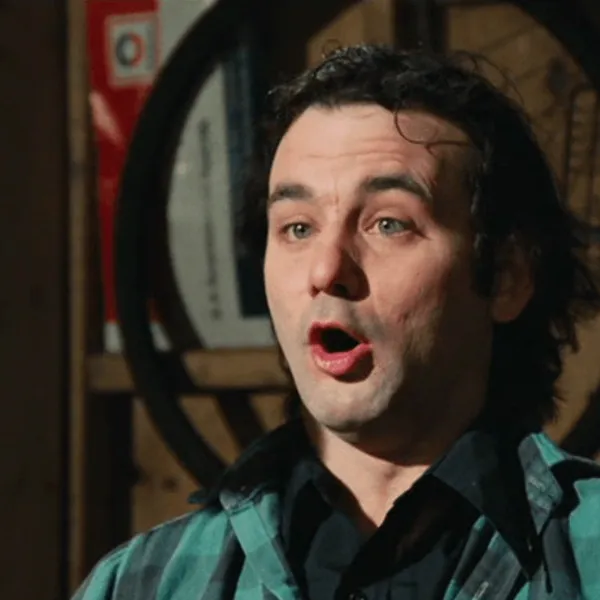 bill murray post picture 4