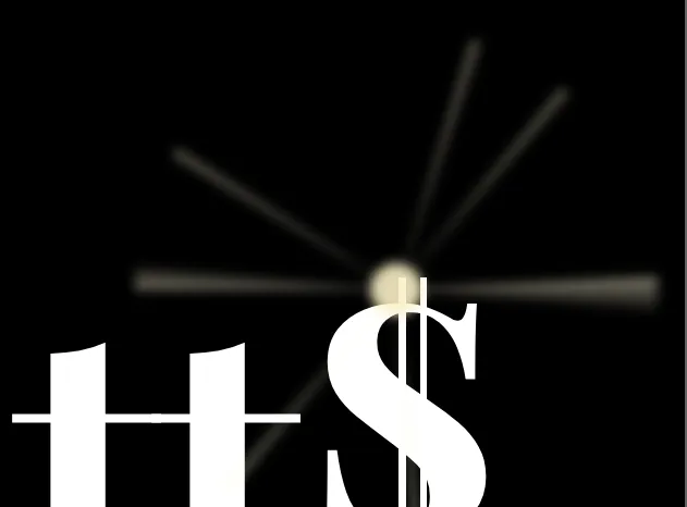 add blur filter to pseudo-element to soften appearance of rays