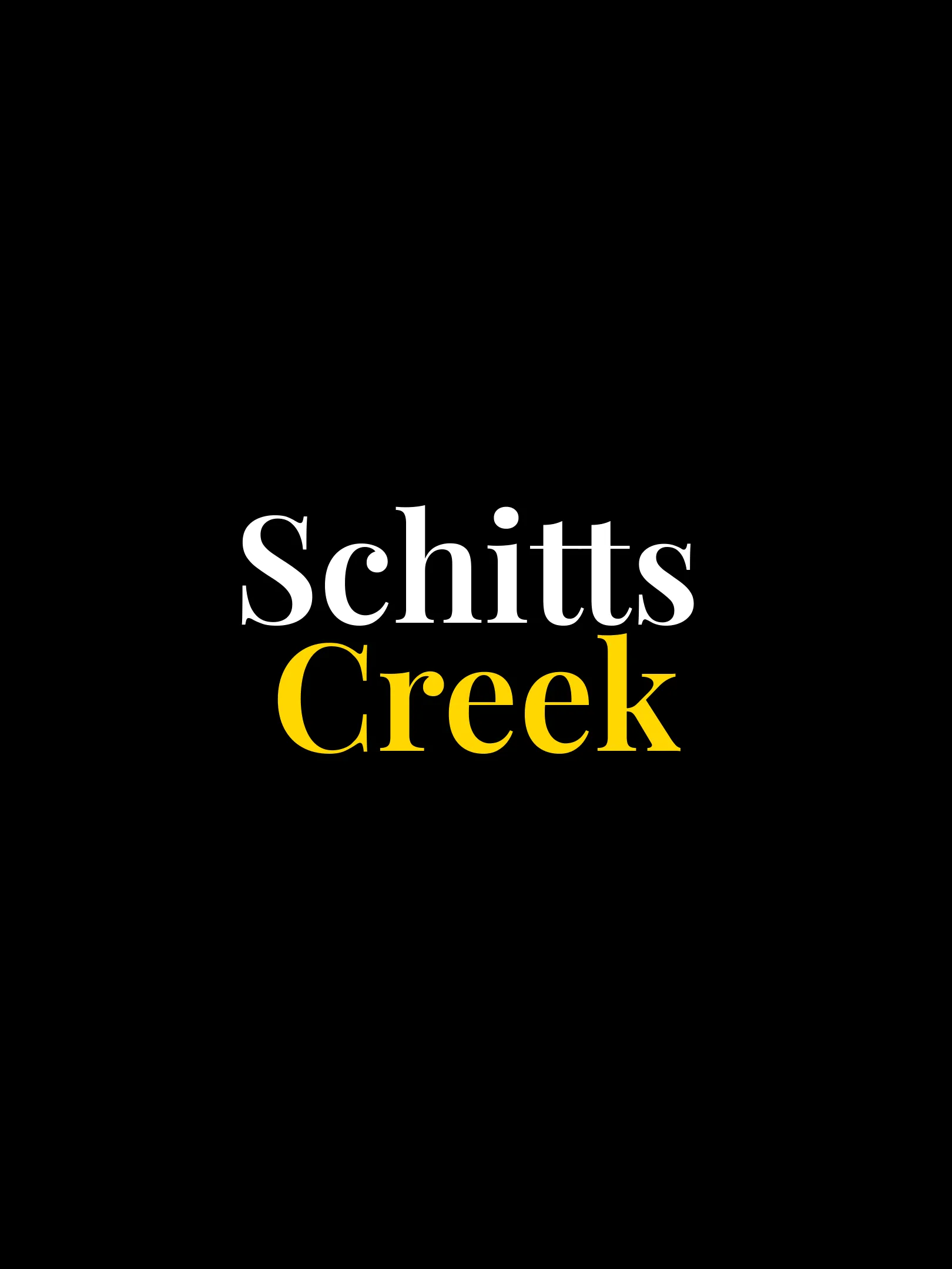 basic styles to reduce margin between words and align second word more centrally relative to first word