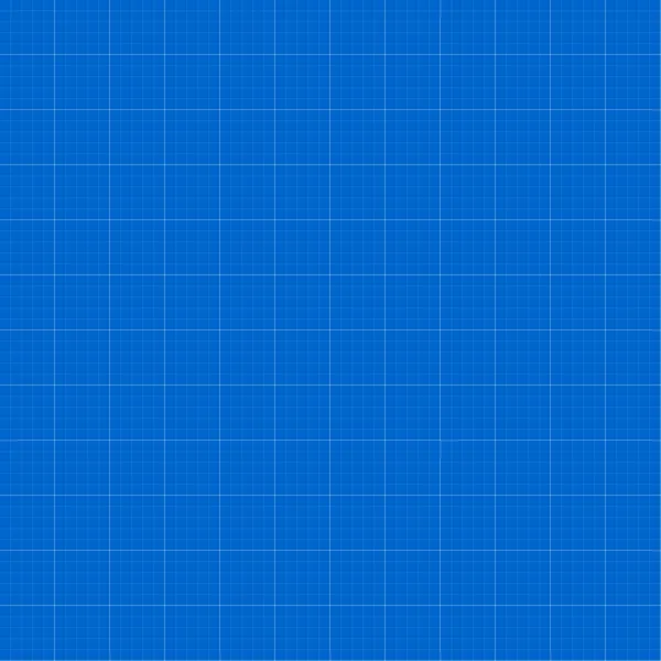 A blueprint background. It is the blue graph paper that architects use for drawing their plans