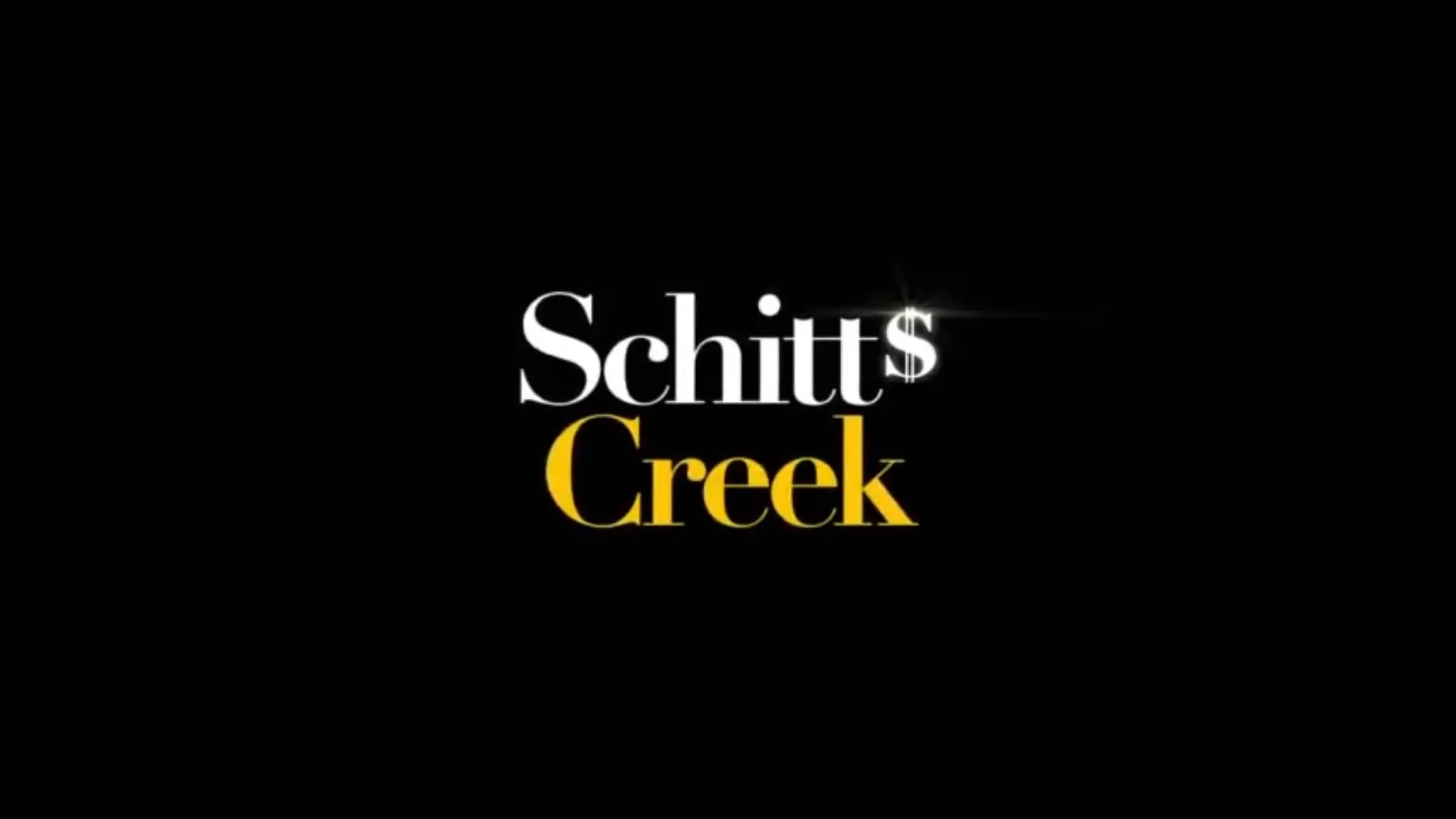 reference screenshot of title