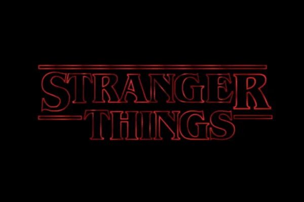 stranger-things-with-blur