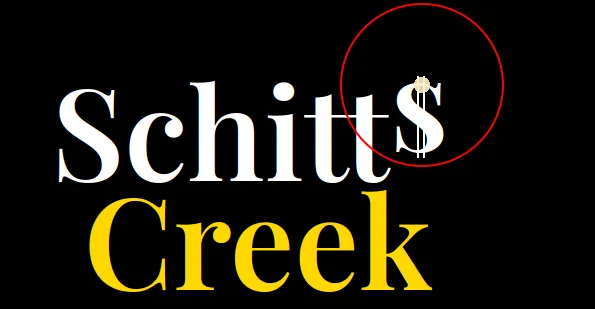 changing radial-gradient to create central ball of light accurately