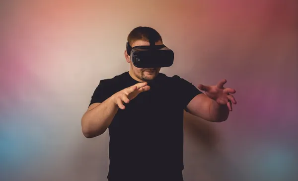 excerpt of the focus area from interop readme showing grid and has selector item with light descriptions