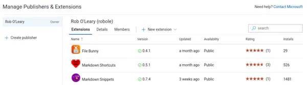 createwebviewpanel api reference