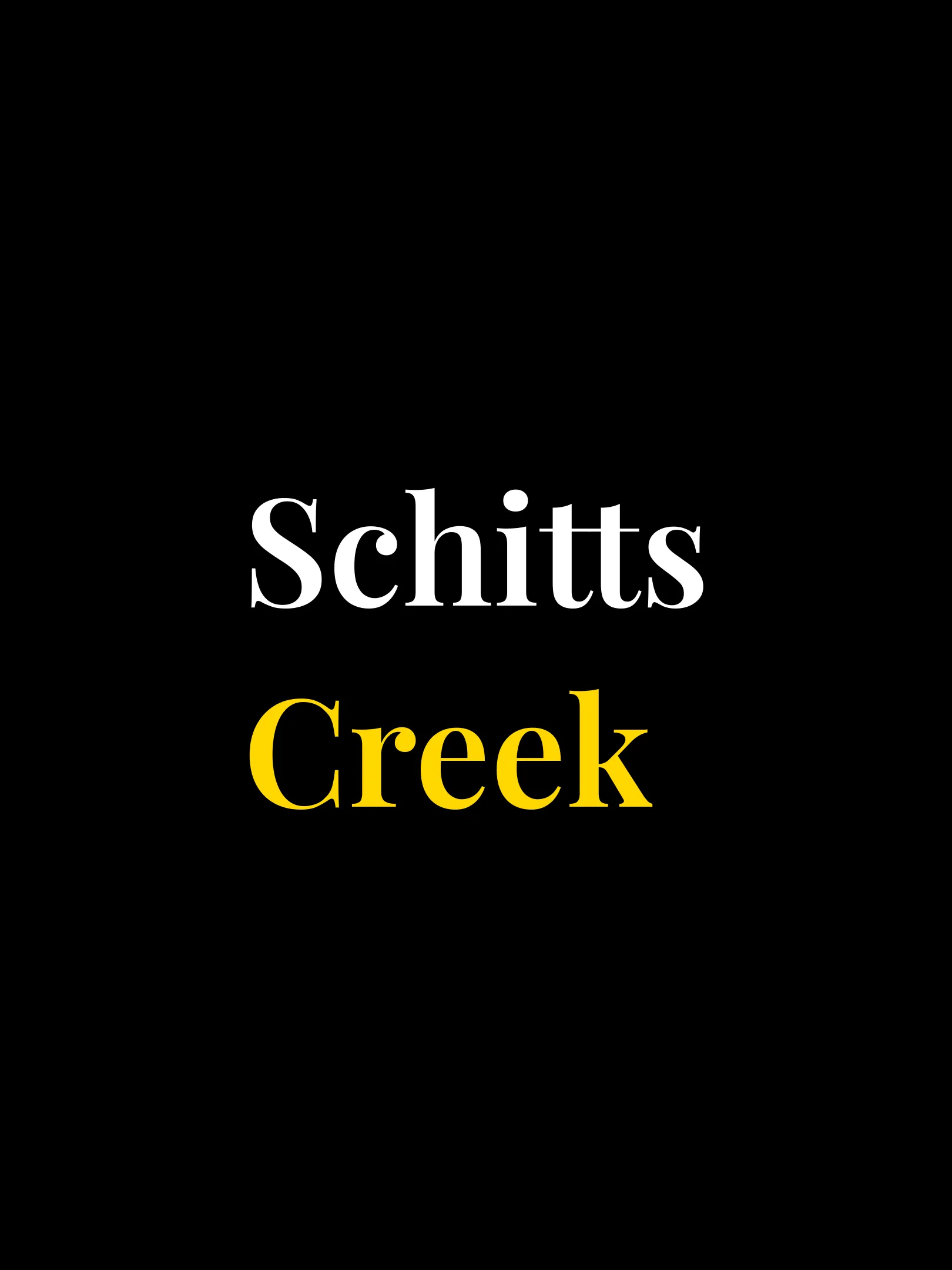 the title with basic styles