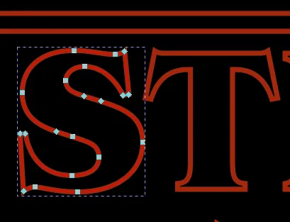 Kazam_screenshot_00004