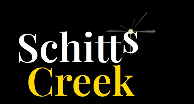 using clip-path edit tool in firefox devtools